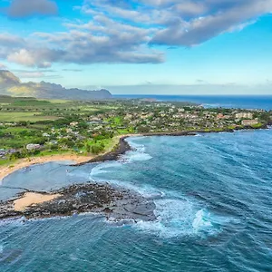 https://hale-kahanalu-3.hotelsinhawaii.org