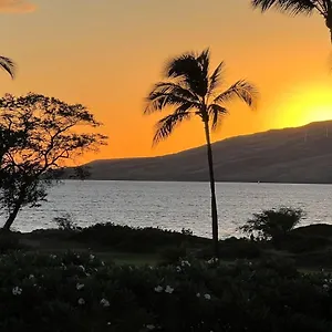 https://magnificent-sunsets-ocean-views-beachfront-w-ac-top-flr.hotelsinhawaii.org