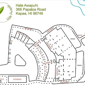 https://luxury-2-story-oceanfront-condo-w-views-pool.hotelsinhawaii.org